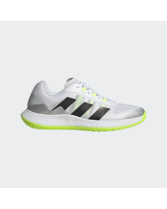 Adidas Forcebounce 2.0 white/black