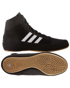 Adidas Havoc black