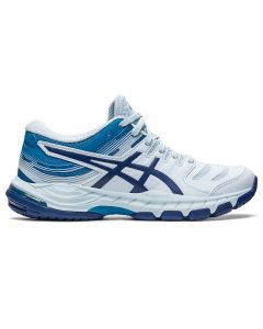 Asics Gel-Beyond 6 Lady Sky/Indigo Blue