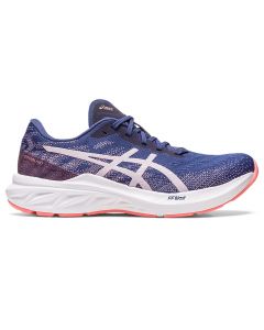 Asics Dynablast 3 Lady Indigo Blue/Dusk Violet