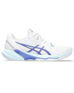 Asics Sky Elite FF 2 Lady White/Blue Violet