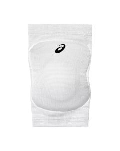 Asics Gel Kneepad Unisex white