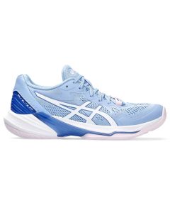 Asics Sky Elite FF 2 Lady light sapphire/white