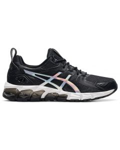 Asics Gel-Quantum 180 Lady black/black