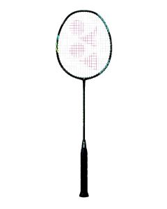 Yonex Astrox 22 LT black 63g