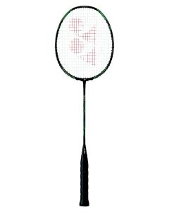 Yonex Astrox Nextage black green