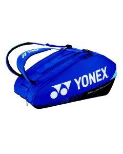 Yonex BAG cobalt blue Pro Racket Bag