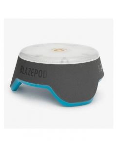 Blazepod Single Pod