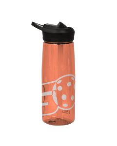 CamelBak eddy Flasche 750ml stockschlag.ch desert sunrise