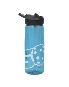 CamelBak eddy Flasche 750ml blau