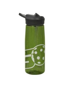 CamelBak eddy Flasche 750ml stockschlag.ch olive grün