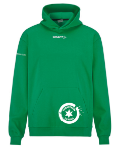 TV Tamins Community 2.0 Hoody Junior