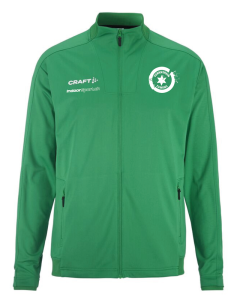 TV Tamins Craft Evolve 2.0 Trainerjacke Men