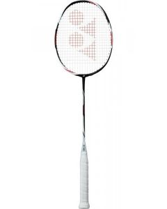 YONEX DUORA 99 BADMINTONSCHLÄGER SCHWARZ 