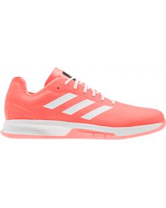 Adidas Counterblast  Bounce orange