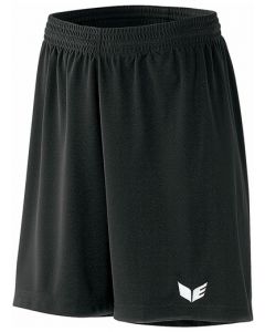 Erima Celta Shorts TV Wolhusen Unisex schwarz