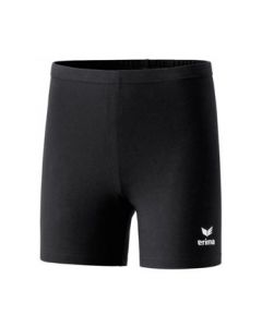 Erima Verona Tight Shorts Kids