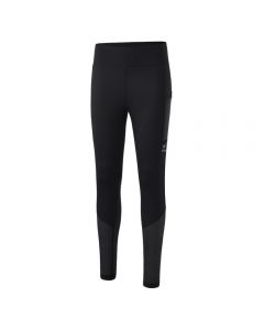 Erima Performance Tight SG Ruswil Wolhusen