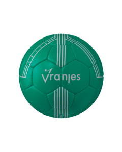 Erima Handball Vranjes green SR