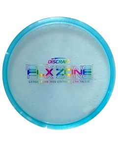 Ledgestone Z Metallic Flx Zone 4/3/0/3