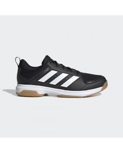 Adidas Ligra 7 Men black/white