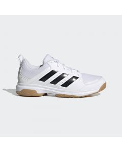 Adidas Hallenschuh Ligra 7 kaufen