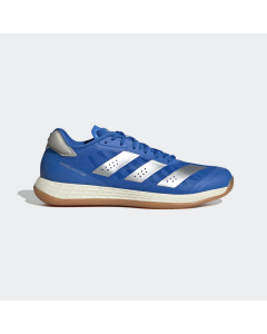 Adidas Adizero Fastcourt 2.0 M blue/silver
