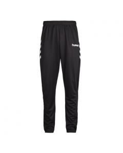 Hummel Core Poly Pant Kids black