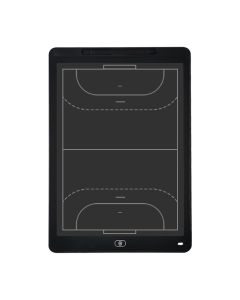 Champ Elektronische Taktiktafel für Handball