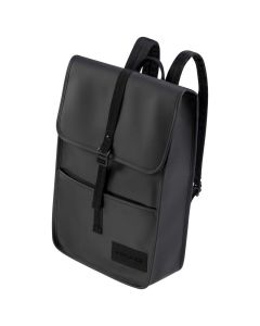 Head Pro Backpack 23L black
