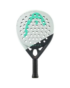 Head Gravity Pro 2024