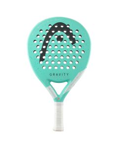 Head Gravity Team Light 2024