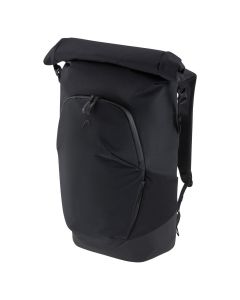Head Pro X Racqpack black