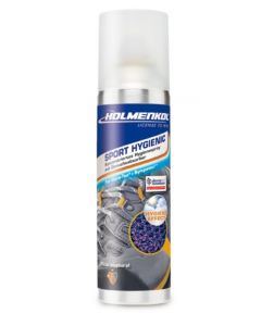 Hygiene-Spray für Sportschuhe kaufen