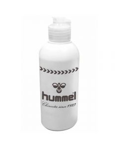 Hummel Handball Re-Grip 200ml