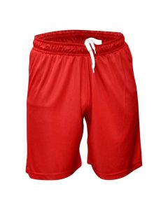 Hummel SHV Nati Shorts Home 23/24 Men