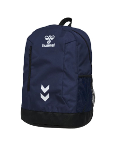 Hummel Core 2.0 Rucksack marine