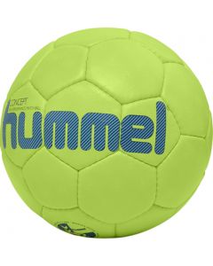 Hummel Concept Handball grün