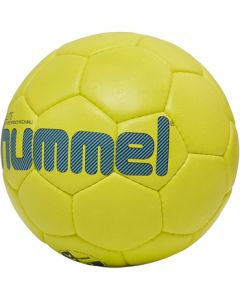 Hummel Elite Handball gelb