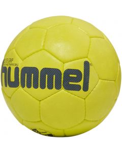 3 Blue Orange 2 Hummel Handball HMLPremier Match Training Ball Size 1 