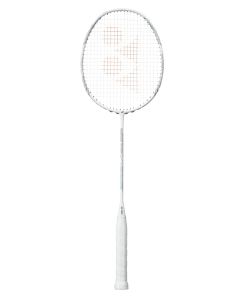 Yonex Nanoflare Nextage weiss