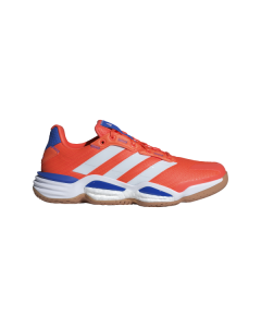 Adidas Stabil 16 Men orange/zero met./royal