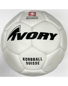 Ivory Korbball Suisse