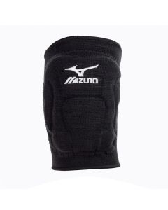 Mizuno VS1 Kneepad black