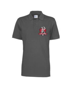 Cottover Polo-Shirt SG Ruswil Wolhusen