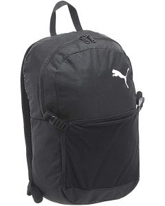 Puma Backpack Pro Training black