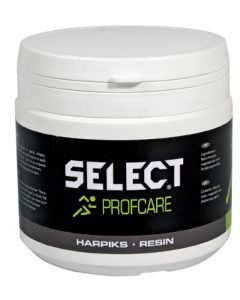 Select Profcare Harz