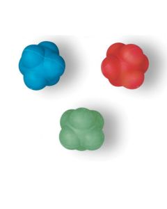 stockschlag.ch Reaktionsball 7cm