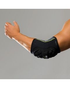 Select Elbow Support Handball 