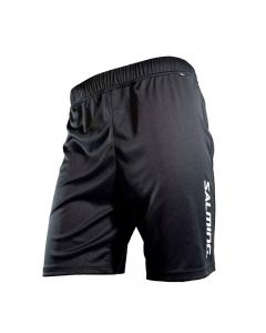 Salming Core 22 Training Shorts Kids black